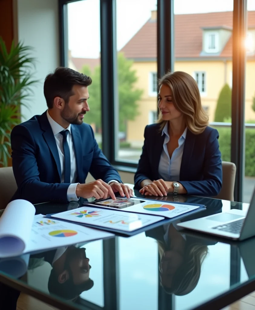 diagnostic des risques diagnostic des risques