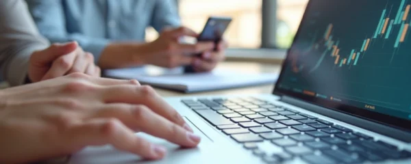 comment-comptabiliser-des-parts-de-scpi-dans-une-sci