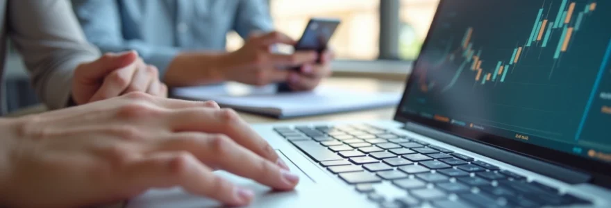 comment-comptabiliser-des-parts-de-scpi-dans-une-sci