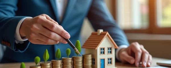 acheter-en-sci-sans-apport-est-ce-vraiment-possible