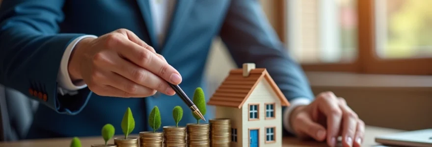 acheter-en-sci-sans-apport-est-ce-vraiment-possible