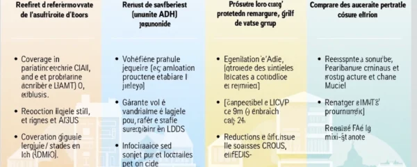 que-disent-les-avis-sur-l-assurance-habitation-etudiant-adh