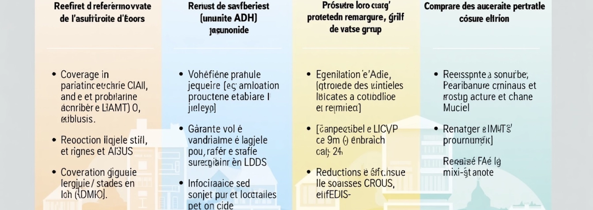 que-disent-les-avis-sur-l-assurance-habitation-etudiant-adh