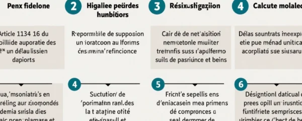 qui-doit-payer-l-assurance-habitation-dans-une-succession-en-cours