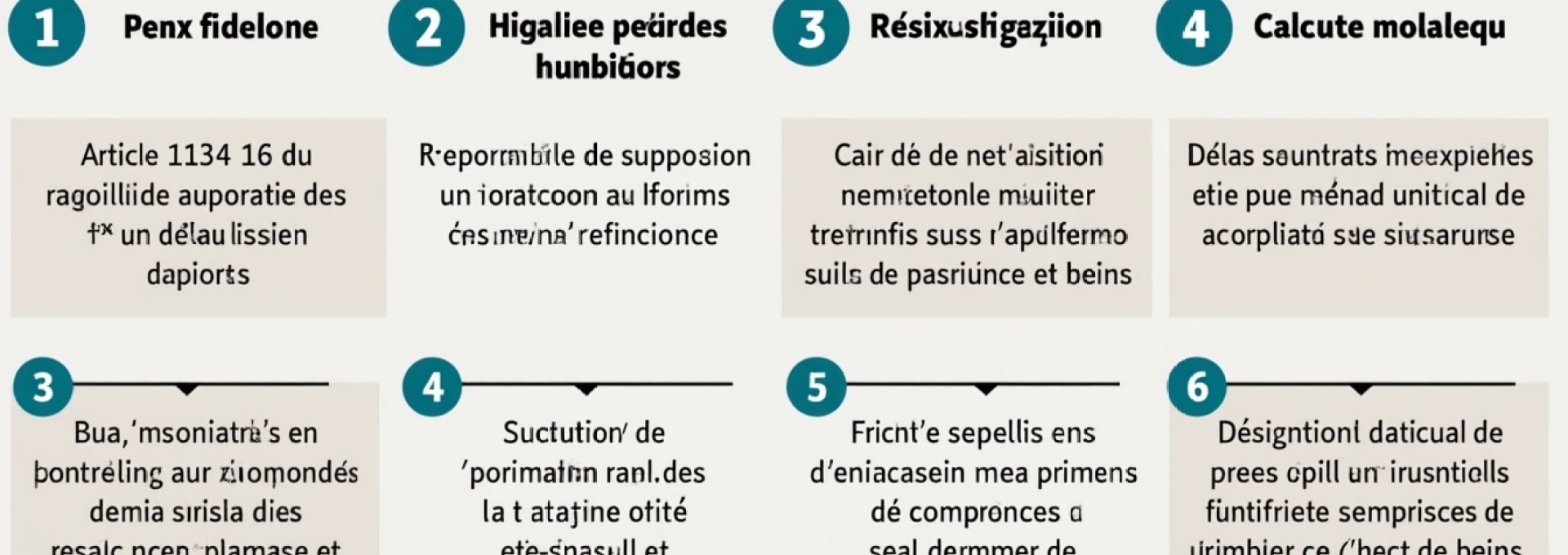 qui-doit-payer-l-assurance-habitation-dans-une-succession-en-cours