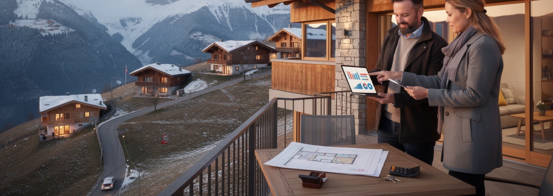 investir-dans-un-chalet-en-haute-savoie-rentabilite-et-considerations